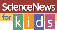 science News